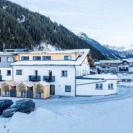 Kollinghof 6